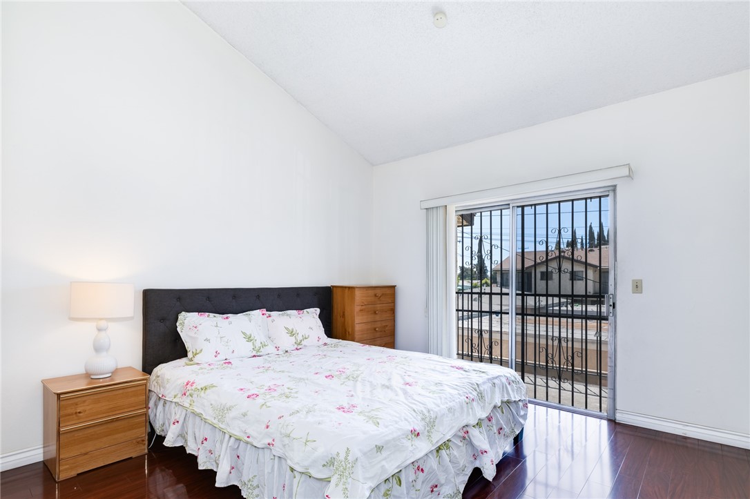 11214 Fineview Street 3