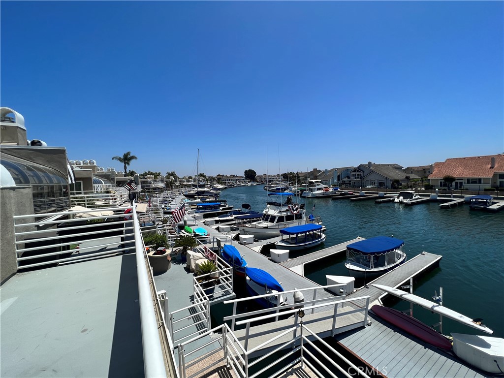 3312 Tempe Drive