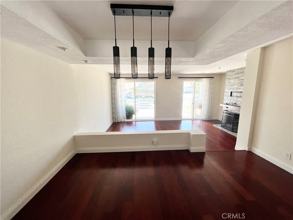 3312 Tempe Drive
