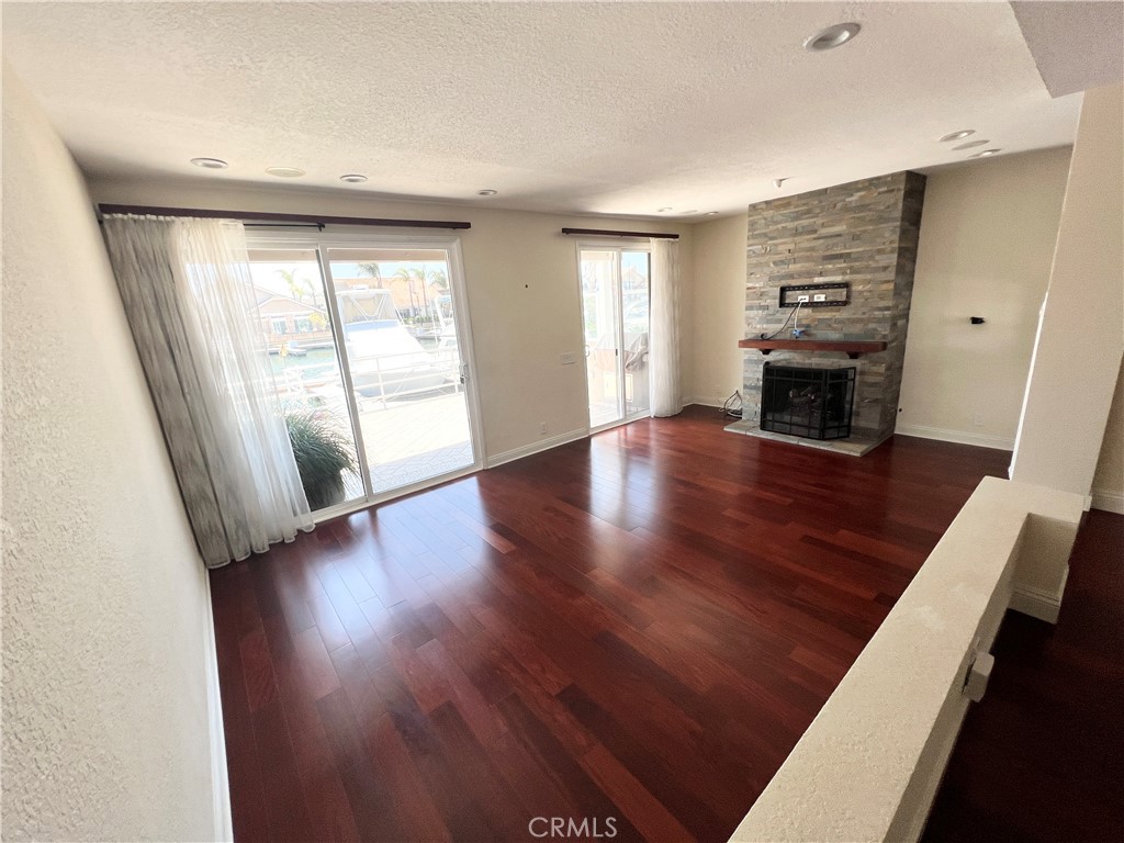 3312 Tempe Drive