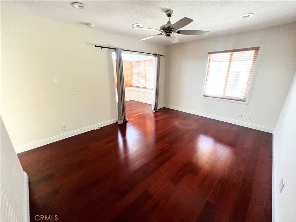 3312 Tempe Drive