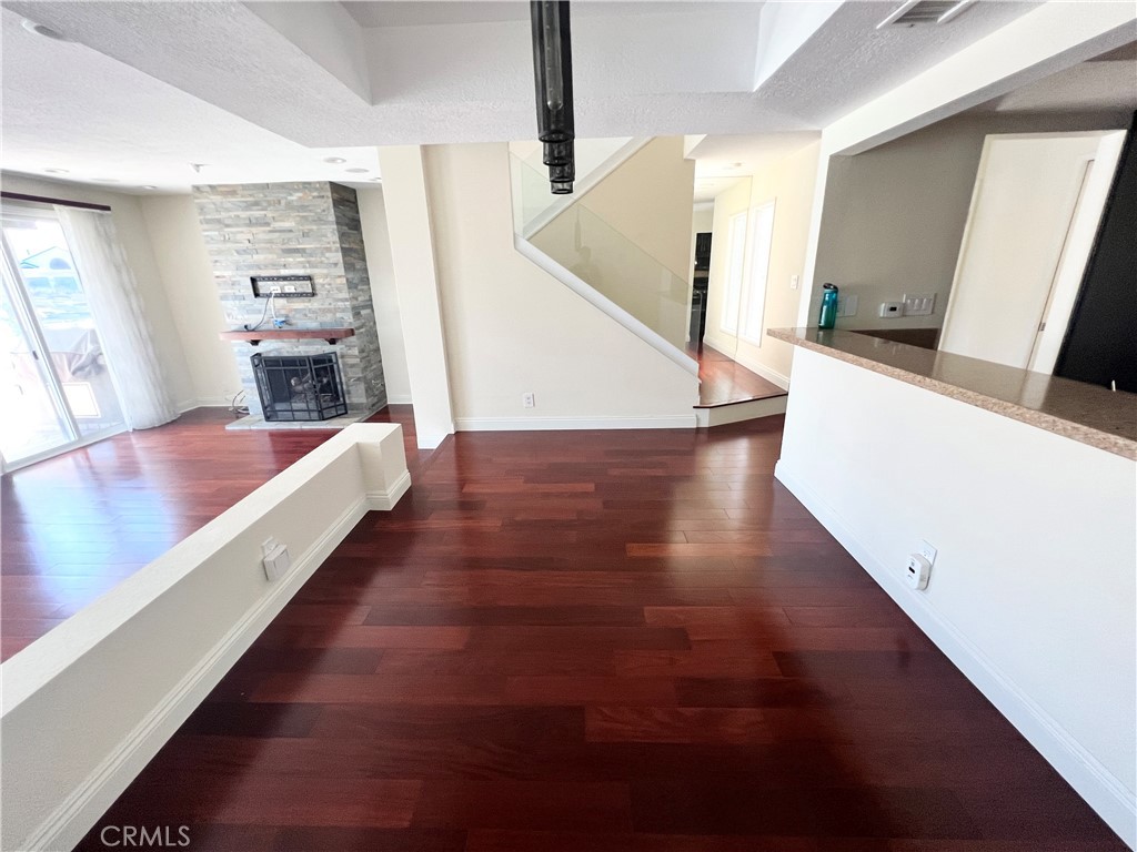 3312 Tempe Drive