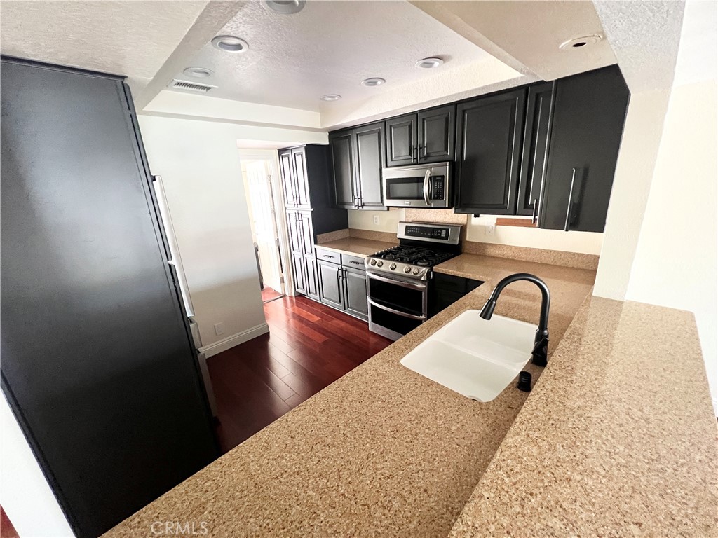 3312 Tempe Drive