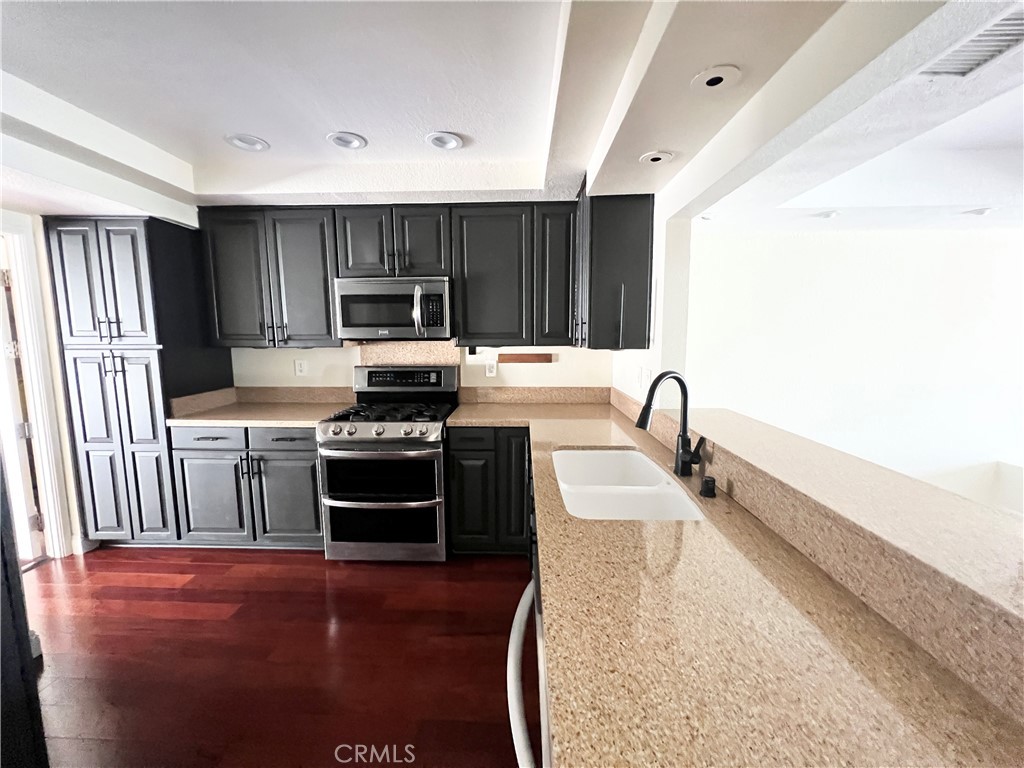 3312 Tempe Drive