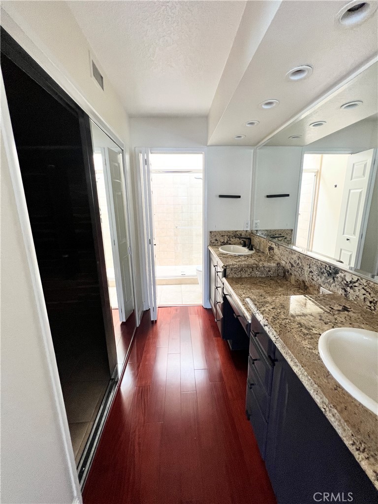 3312 Tempe Drive