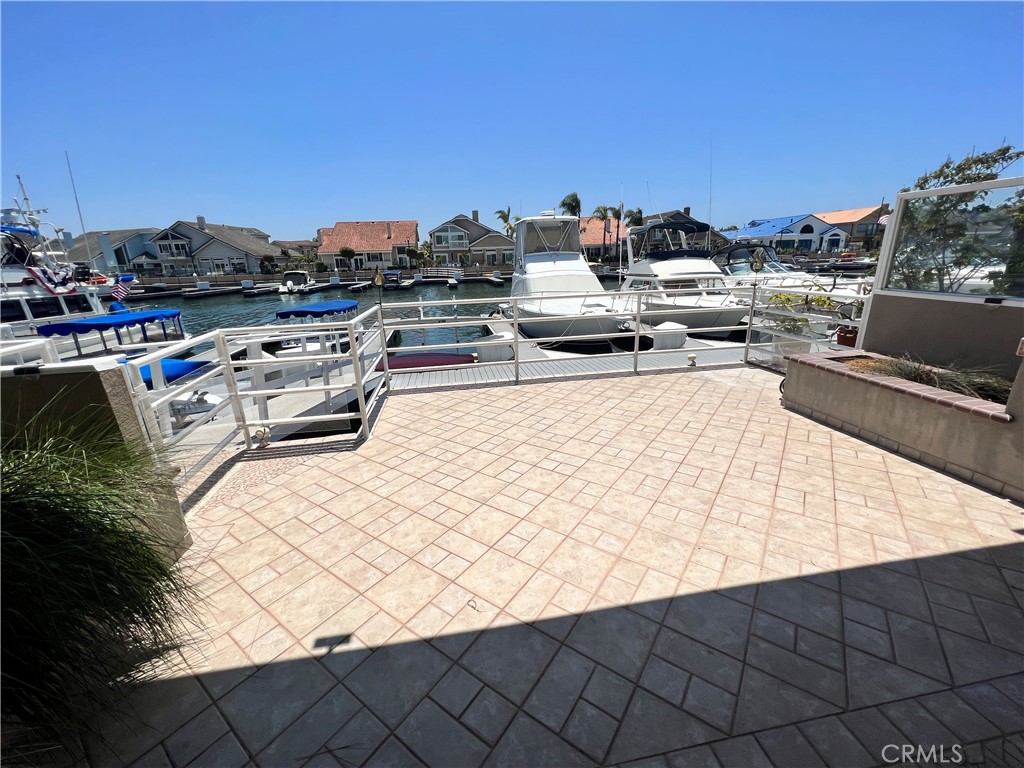 3312 Tempe Drive