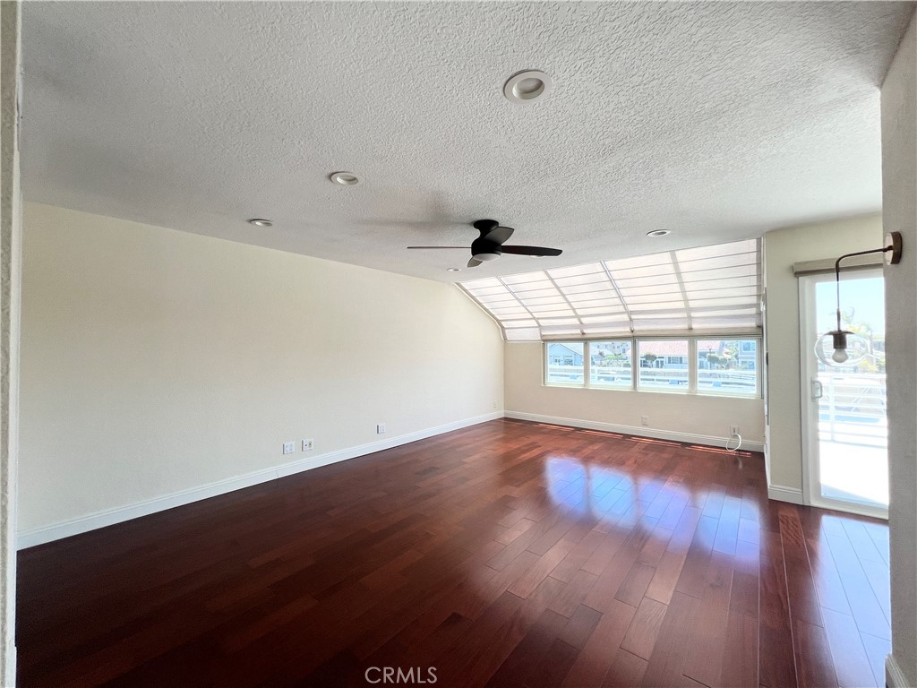 3312 Tempe Drive