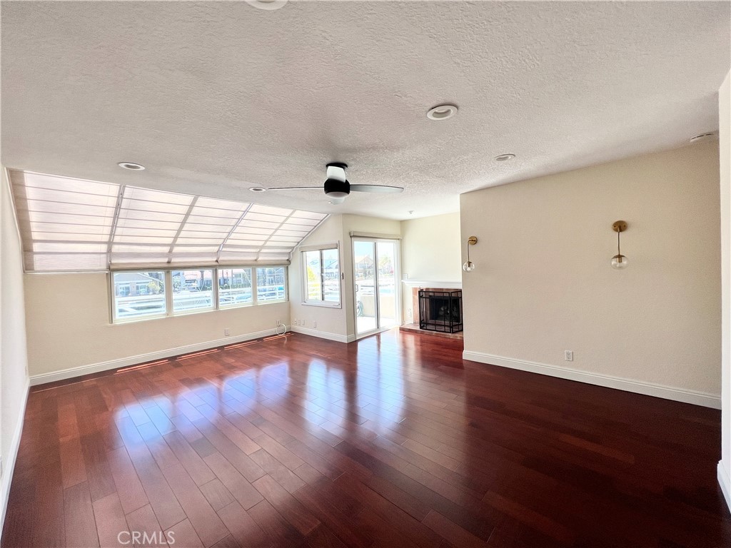 3312 Tempe Drive