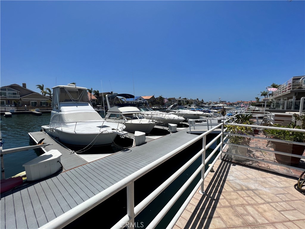 3312 Tempe Drive