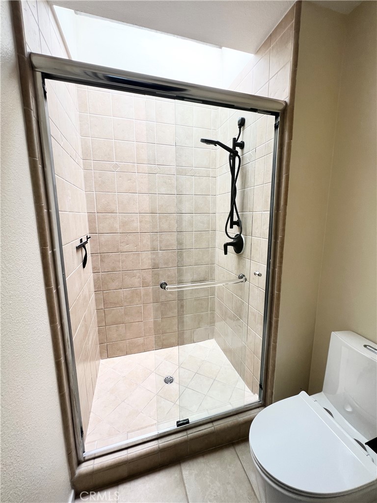 3312 Tempe Drive
