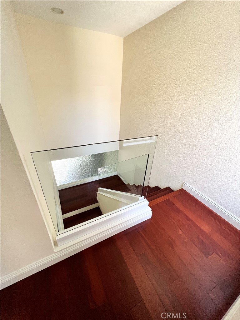 3312 Tempe Drive
