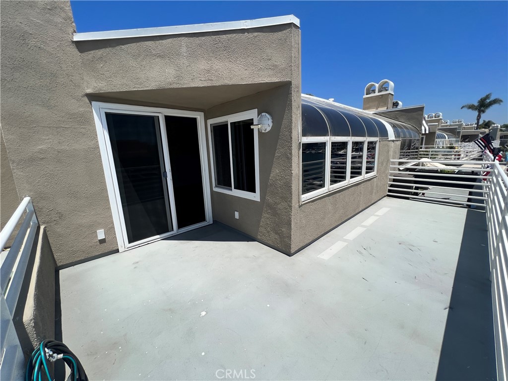 3312 Tempe Drive