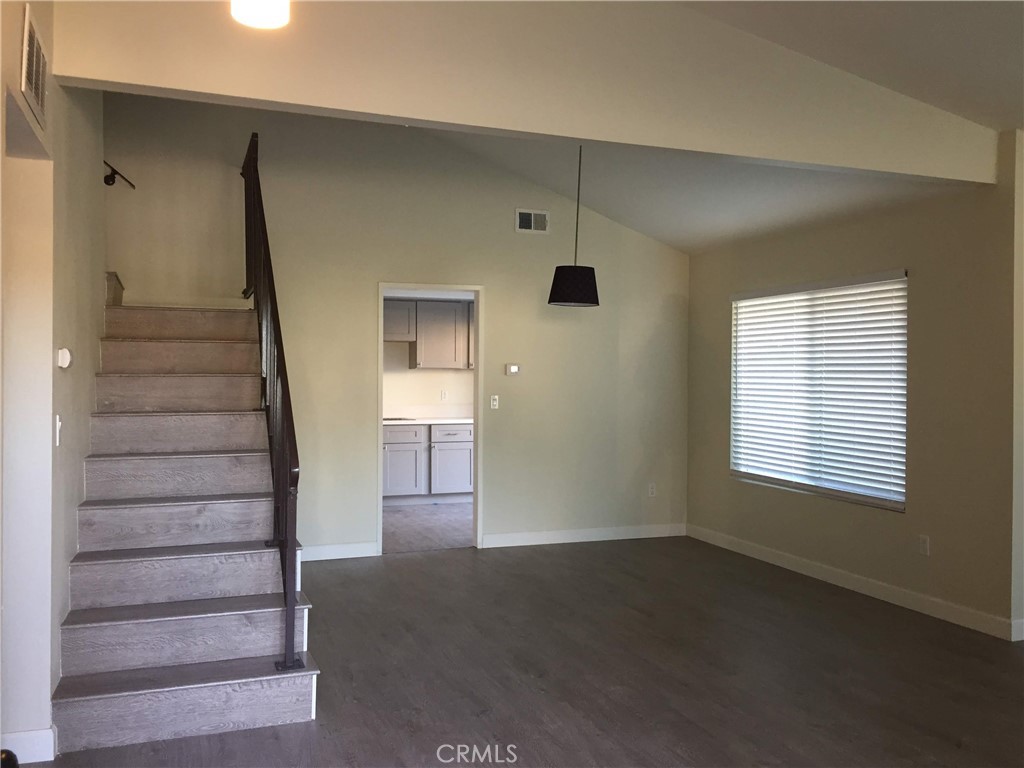 2730 Amanda Street A