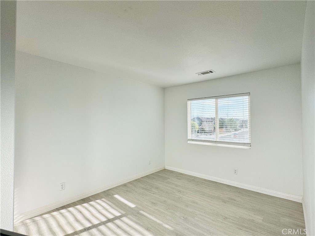 15098 Ridgebriar Lane