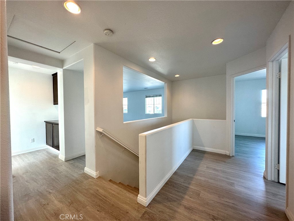 15098 Ridgebriar Lane