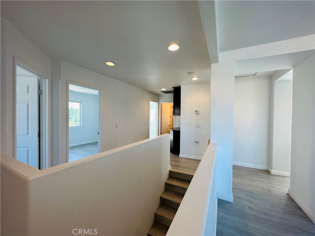 15098 Ridgebriar Lane