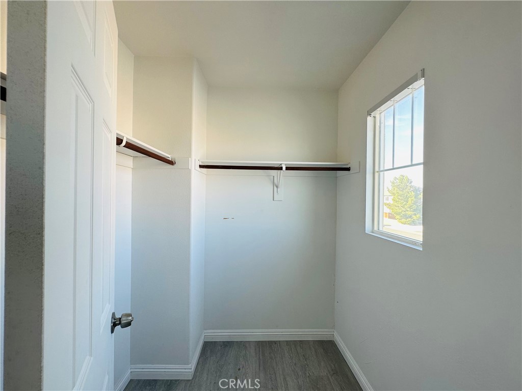 15098 Ridgebriar Lane