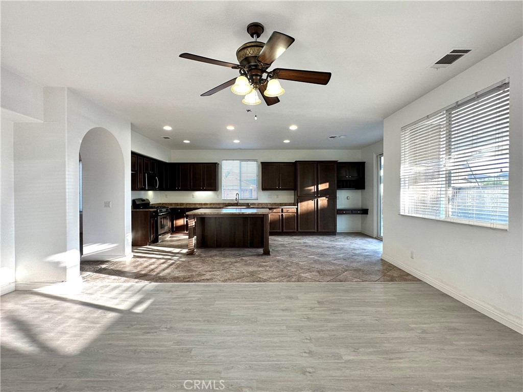 15098 Ridgebriar Lane