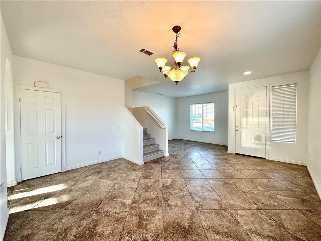 15098 Ridgebriar Lane