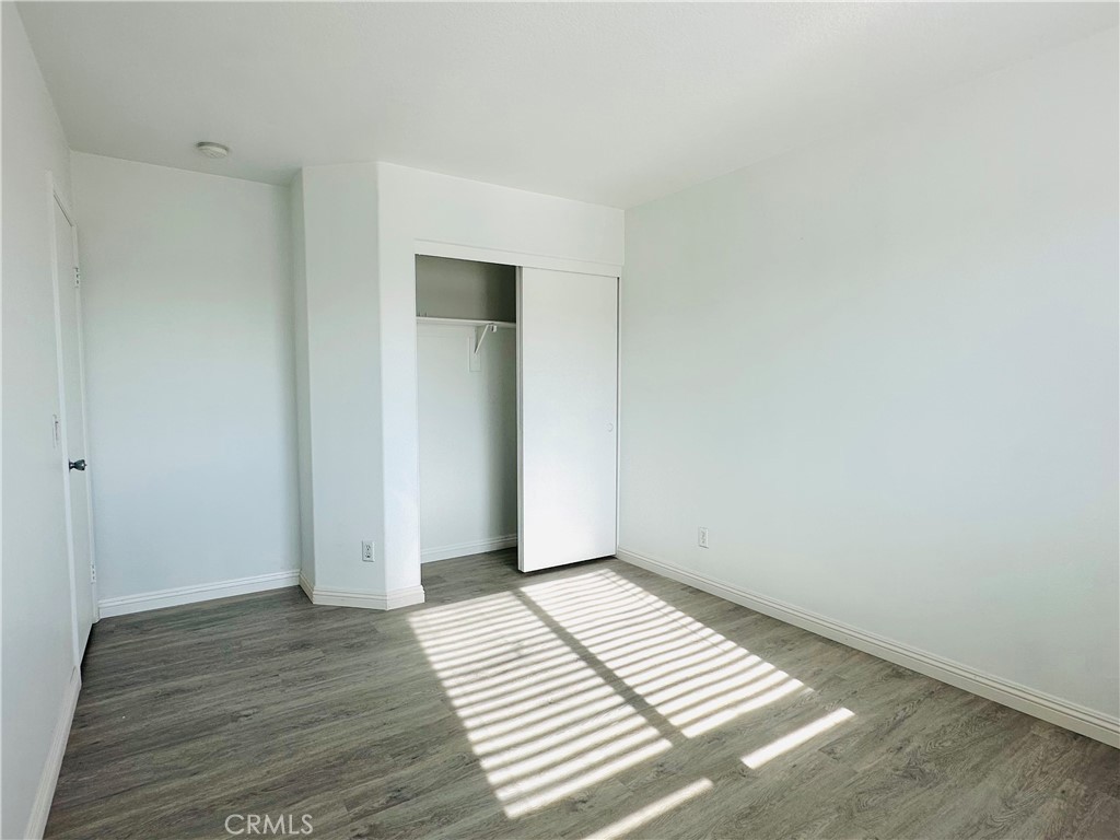 15098 Ridgebriar Lane