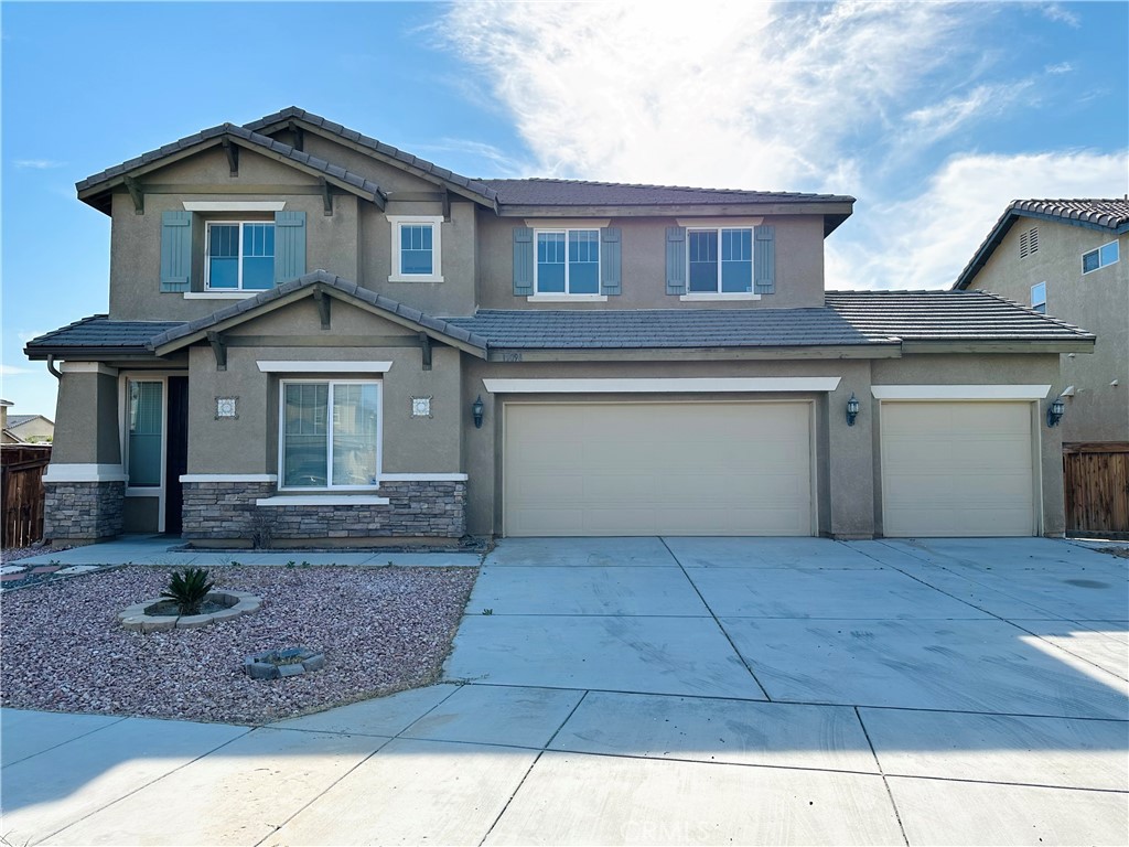 15098 Ridgebriar Lane