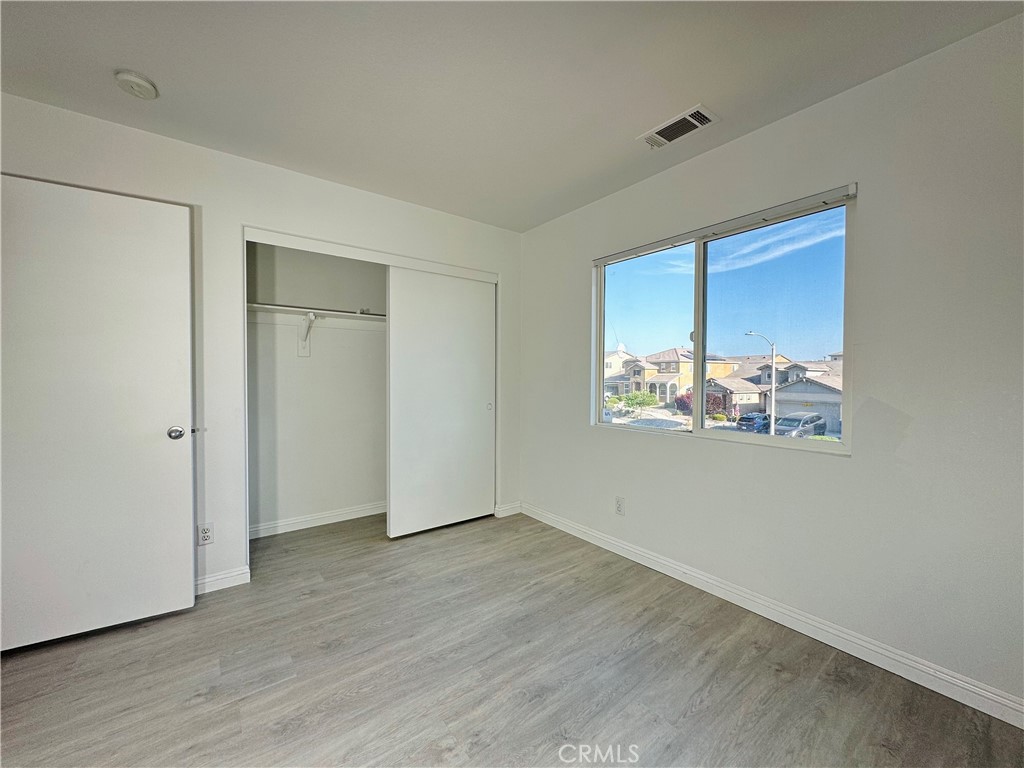 15098 Ridgebriar Lane