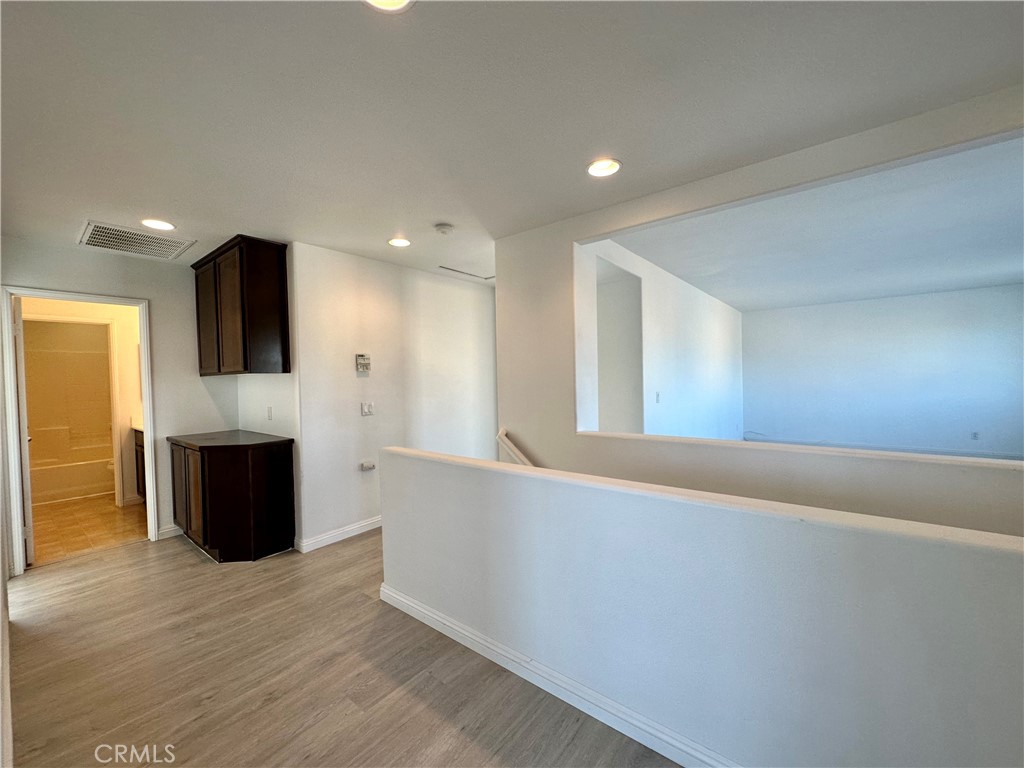 15098 Ridgebriar Lane