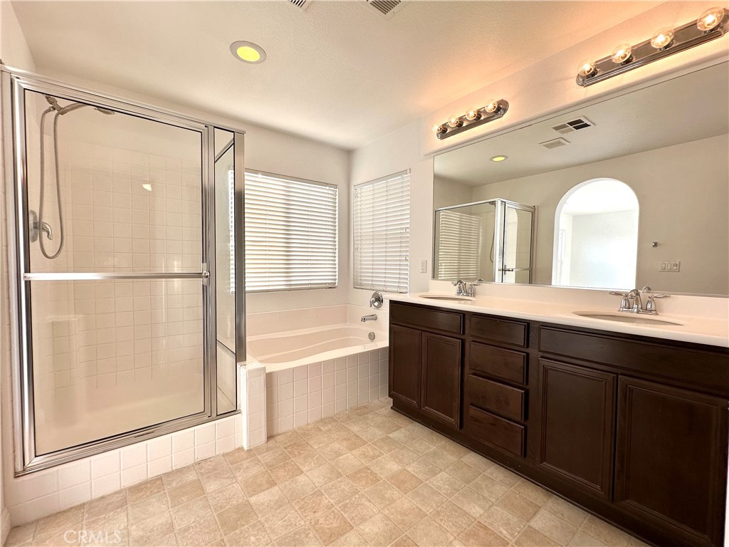 15098 Ridgebriar Lane