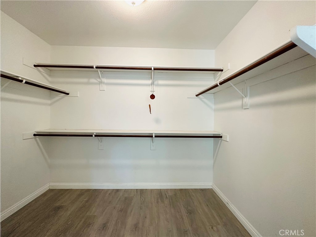 15098 Ridgebriar Lane