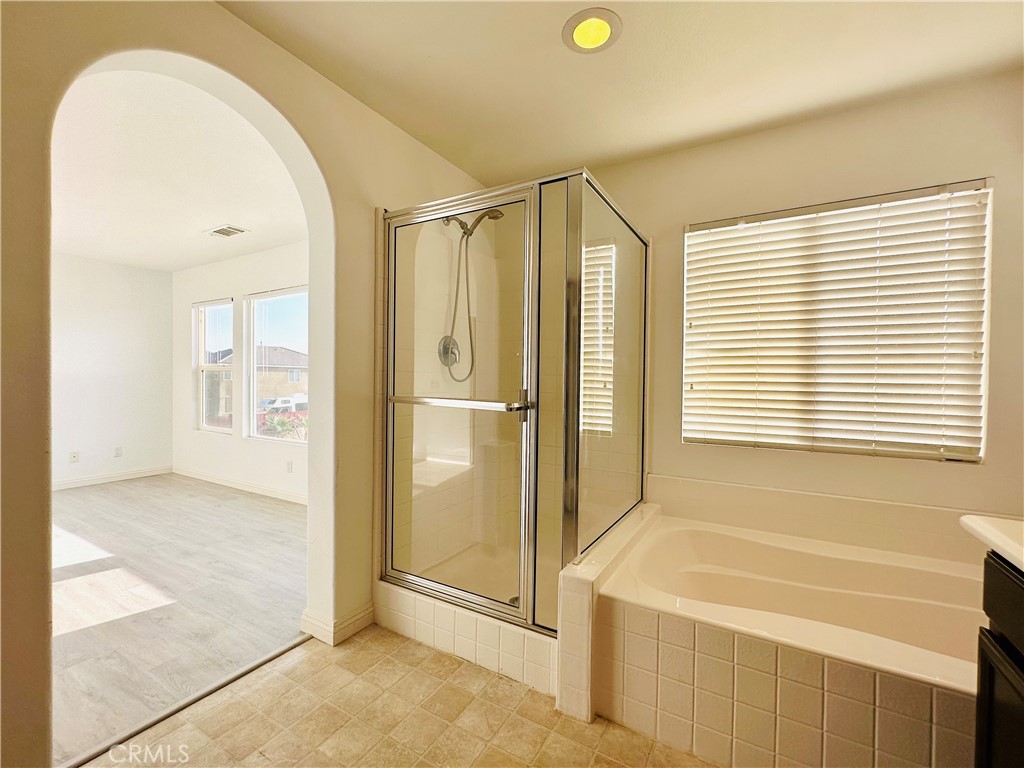 15098 Ridgebriar Lane