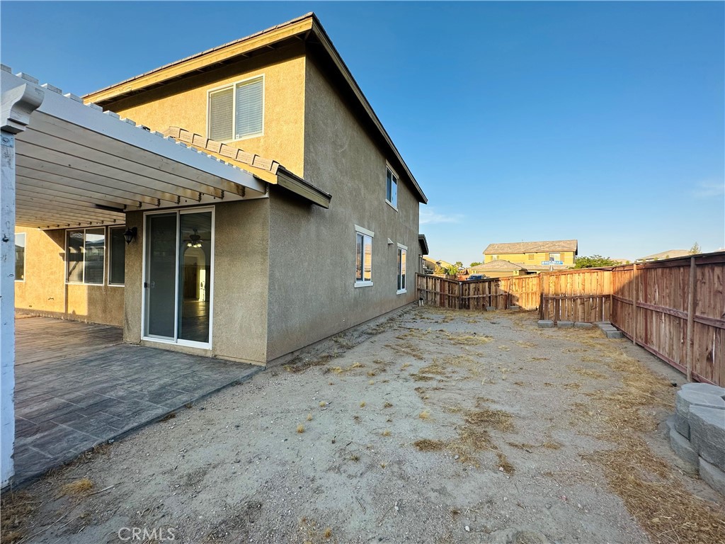 15098 Ridgebriar Lane