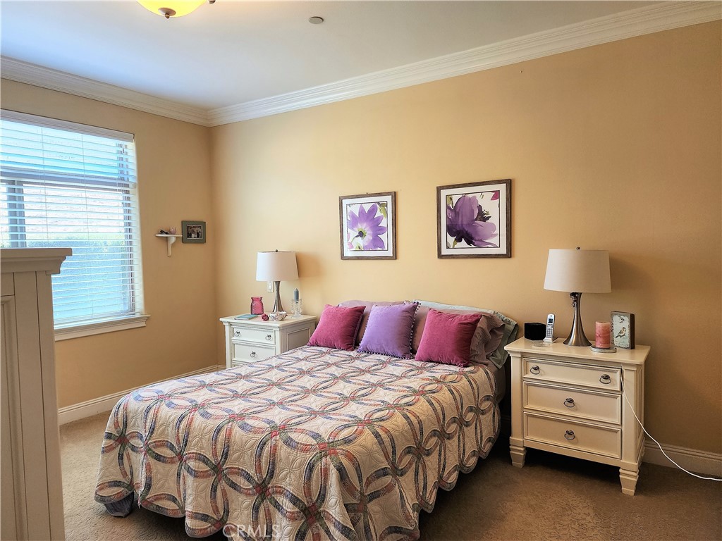 13798 Roswell Avenue C186