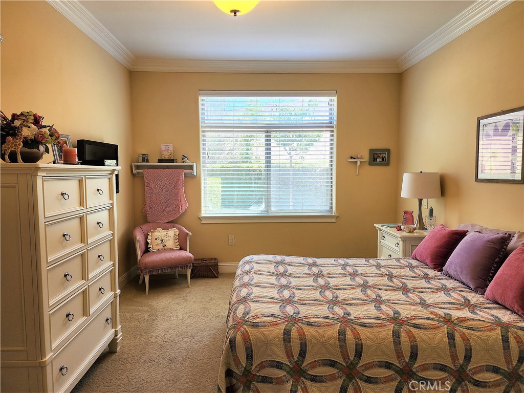 13798 Roswell Avenue C186