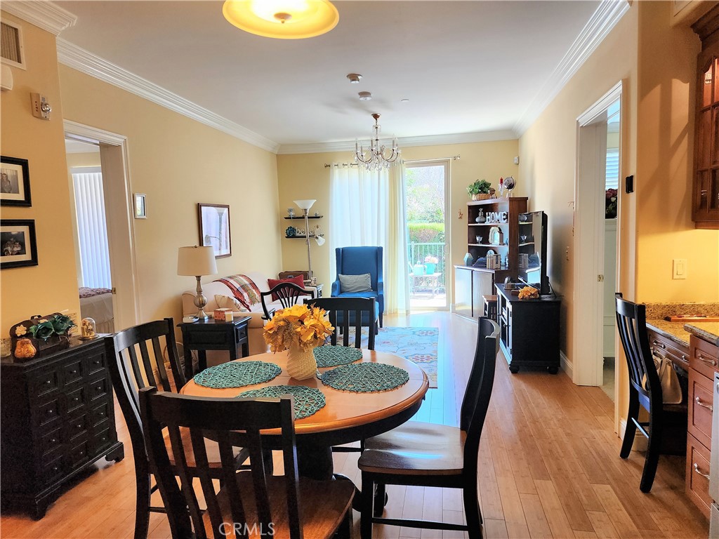 13798 Roswell Avenue C186