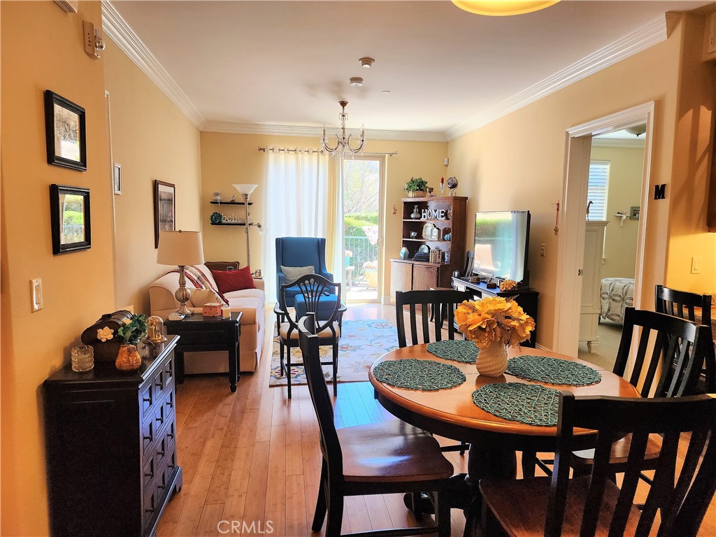 13798 Roswell Avenue C186