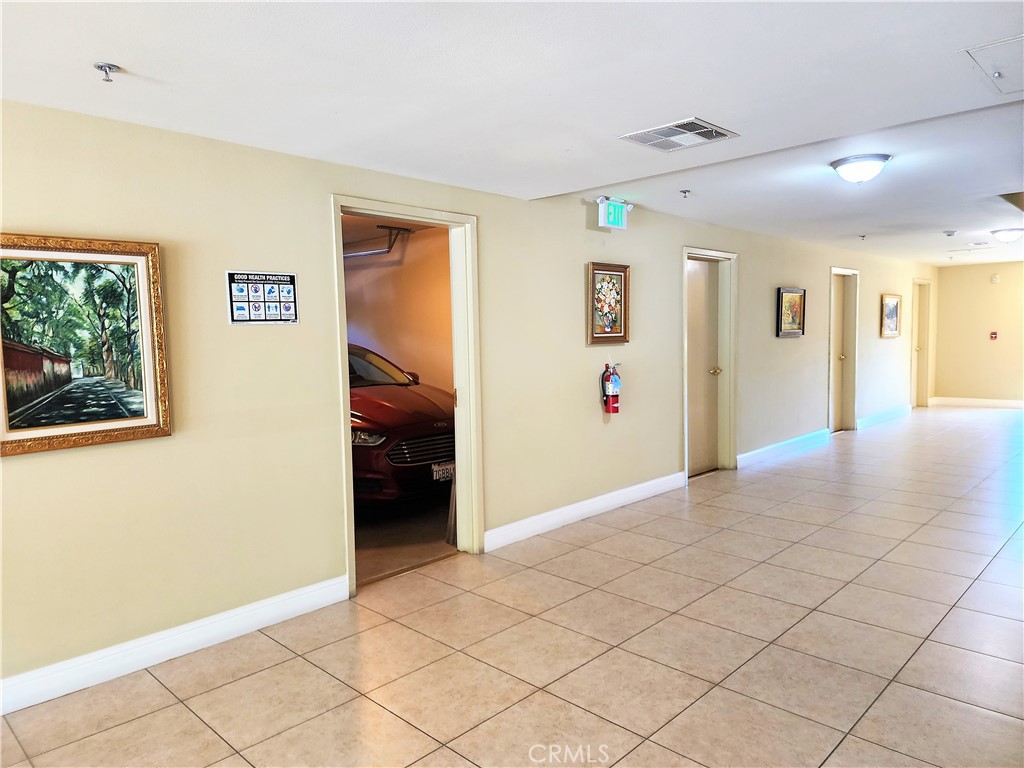 13798 Roswell Avenue C186