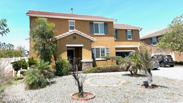 3446 Bryce Canyon Way