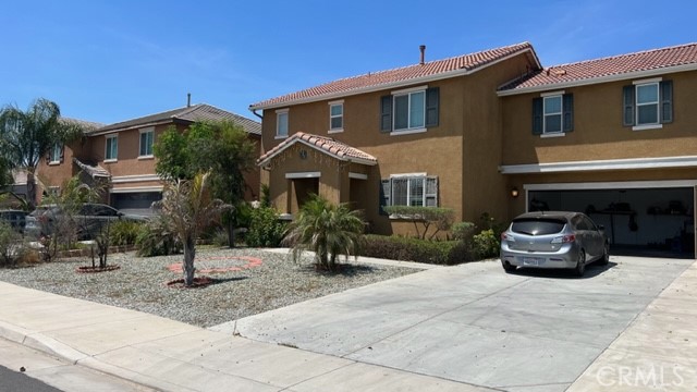 3446 Bryce Canyon Way
