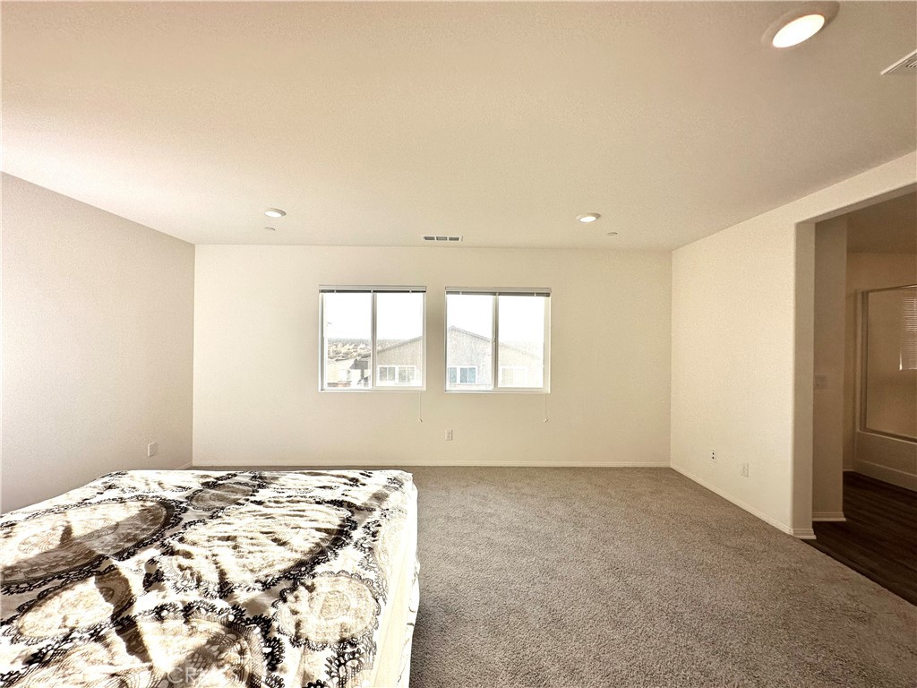 15570 San Francisco Lane