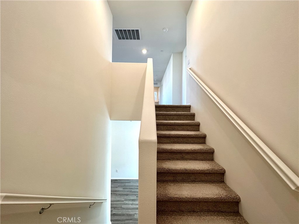 15570 San Francisco Lane