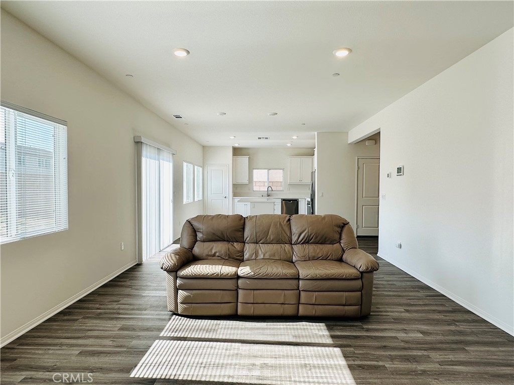 15570 San Francisco Lane