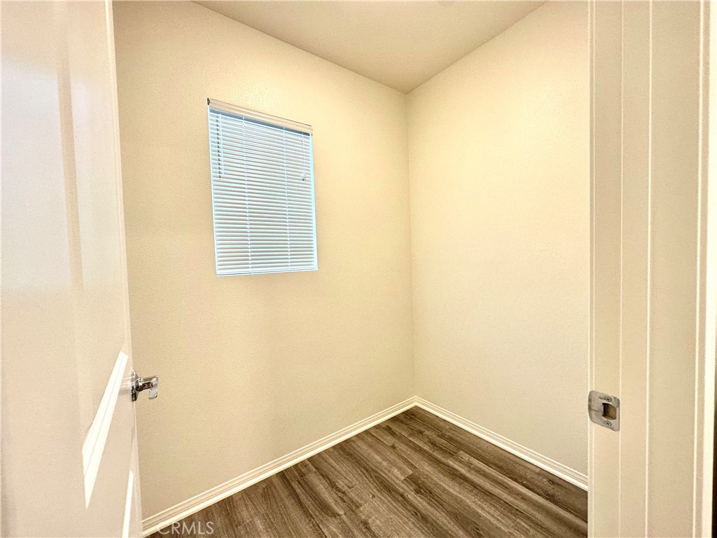 15570 San Francisco Lane