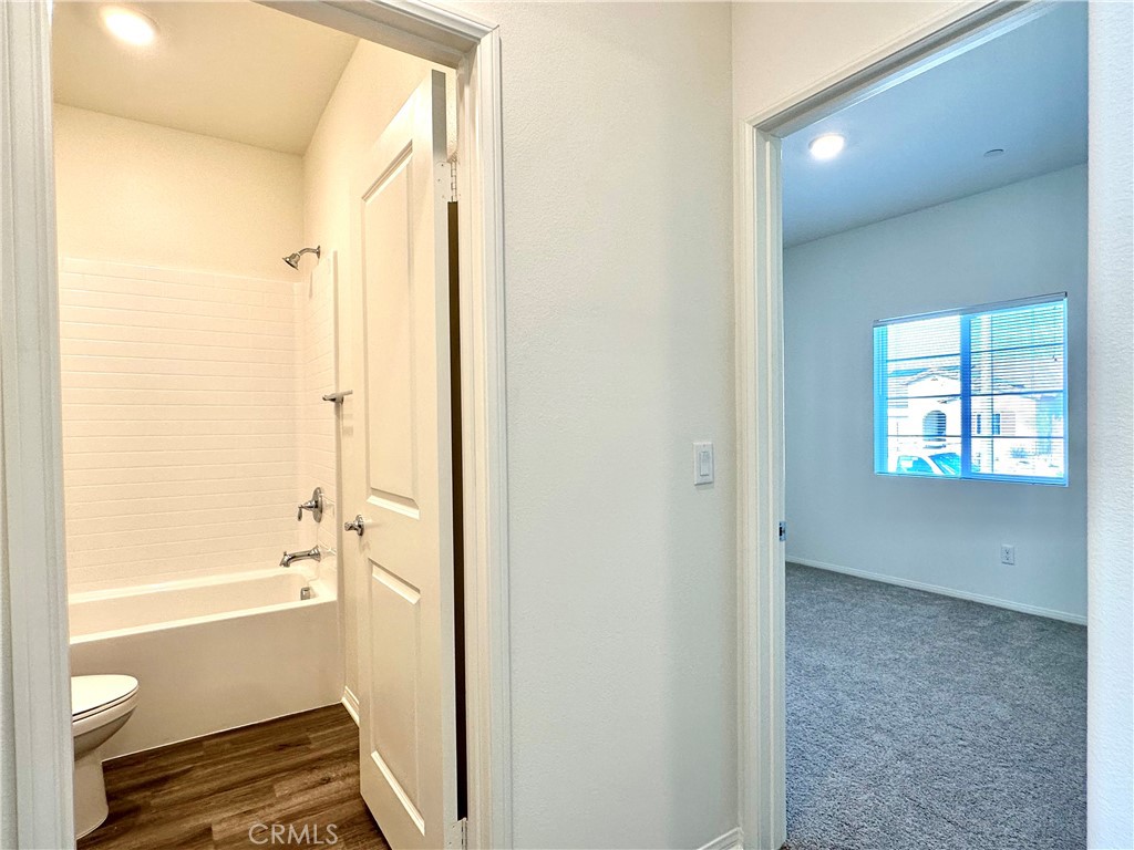 15570 San Francisco Lane
