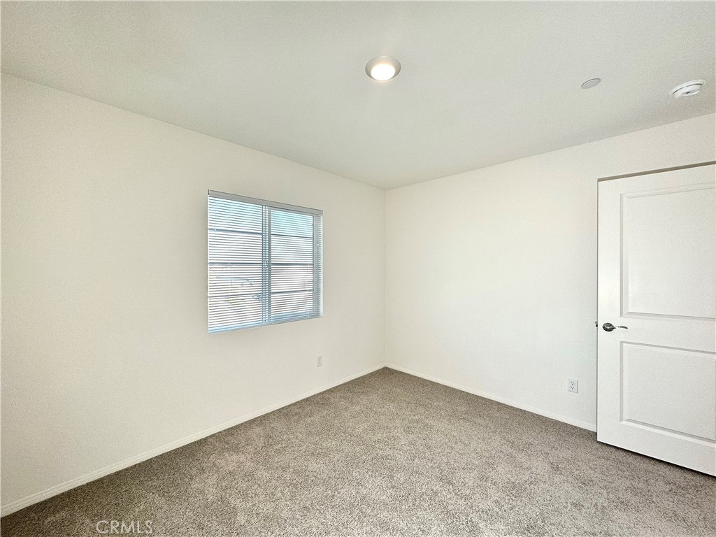 15570 San Francisco Lane