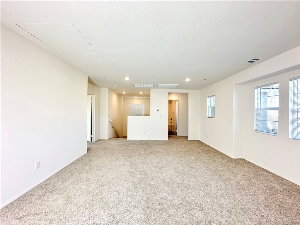 15570 San Francisco Lane