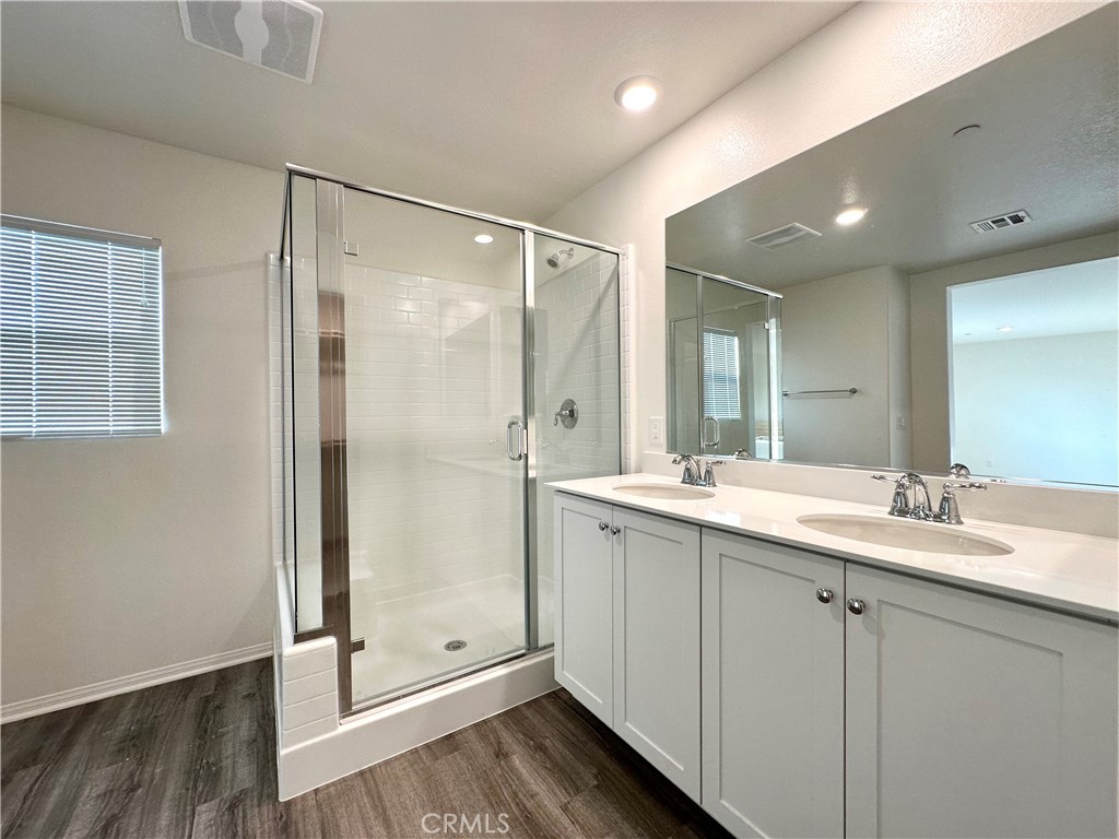 15570 San Francisco Lane