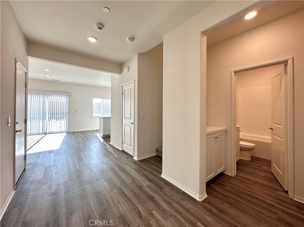 15570 San Francisco Lane