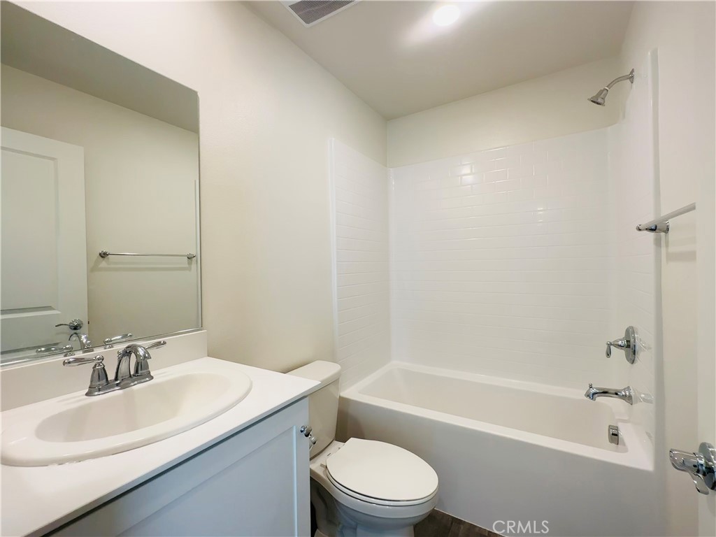15570 San Francisco Lane