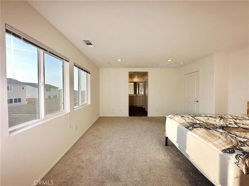 15570 San Francisco Lane