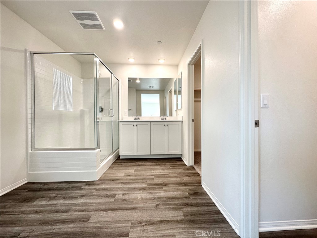15570 San Francisco Lane